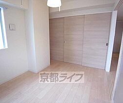 京都府京都市左京区松ケ崎芝本町（賃貸マンション1LDK・2階・38.76㎡） その28