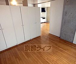 京都府京都市中京区姉小路通柳馬場東入油屋町（賃貸マンション1LDK・4階・56.55㎡） その24