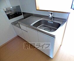 京都府京都市左京区上高野奥小森町（賃貸アパート1R・1階・32.90㎡） その16