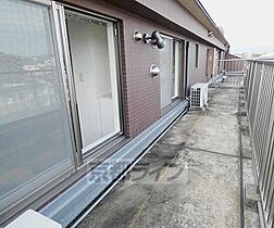 京都府京都市左京区田中南西浦町（賃貸マンション1LDK・5階・53.30㎡） その11