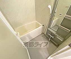 京都府京都市中京区姉小路通小川西入宮木町（賃貸マンション1K・6階・25.51㎡） その6