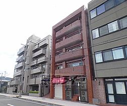 京都府京都市左京区岡崎西天王町（賃貸マンション1LDK・5階・84.26㎡） その3