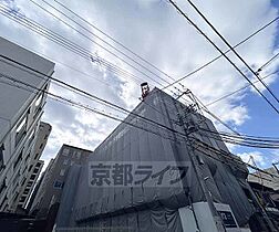 京都府京都市中京区押小路通富小路西入橘町（賃貸マンション3LDK・2階・74.20㎡） その14