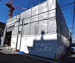 京都府京都市中京区押小路通富小路西入橘町（賃貸マンション3LDK・2階・74.20㎡） その6