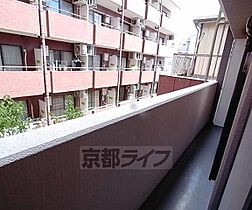 京都府京都市中京区押小路通東洞院東入瓦之町（賃貸マンション3LDK・4階・68.88㎡） その23