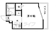 B&ホワイト・M5階4.1万円