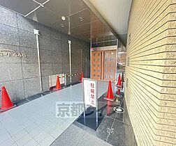 京都府京都市中京区西洞院通錦小路上る古西町（賃貸マンション3LDK・4階・67.36㎡） その25