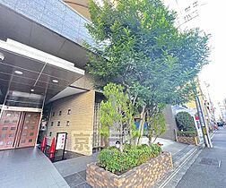 京都府京都市中京区西洞院通錦小路上る古西町（賃貸マンション3LDK・4階・67.36㎡） その27