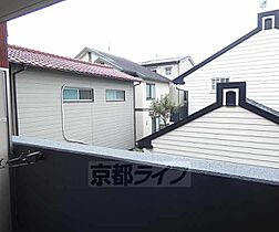 京都府京都市左京区下鴨下川原町（賃貸マンション1K・3階・25.50㎡） その12