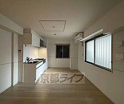 京都府京都市中京区二条通間之町西入松屋町（賃貸マンション1LDK・1階・40.22㎡） その16