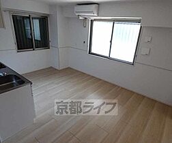 京都府京都市中京区二条通間之町西入松屋町（賃貸マンション1LDK・1階・40.22㎡） その17