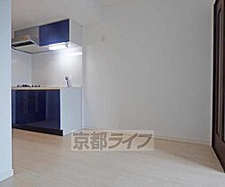 ベラジオ京都鞍馬口 202 ｜ 京都府京都市上京区下清蔵口町（賃貸マンション1DK・2階・28.89㎡） その24