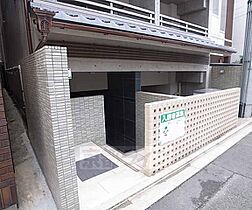 京都府京都市中京区二条通釜座西入正行寺町（賃貸マンション1K・2階・24.42㎡） その21