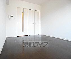 スワンズ京都西陣 801 ｜ 京都府京都市上京区元伊佐町（賃貸マンション1K・8階・22.62㎡） その14