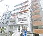 外観：建物外観です。