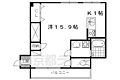 マンション和田3階6.0万円