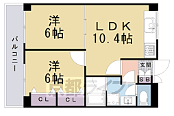 クラレンスハウス