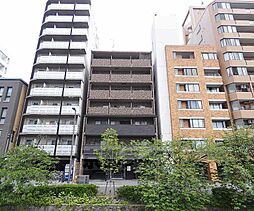 アスヴェル京都東堀川