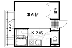 プライムシティおむろ