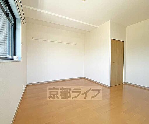 大晋メゾネ下鴨本通り_内装_5