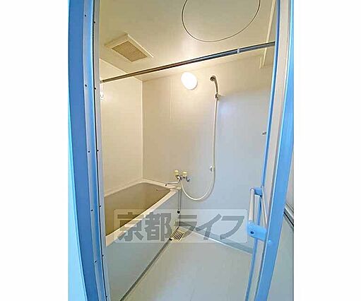 大晋メゾネ下鴨本通り_その他_1