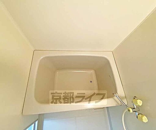 大晋メゾネ下鴨本通り_その他_2