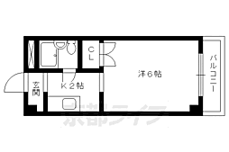 ソワリエ　マエグチ