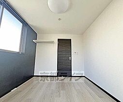 阪急京都本線 大宮駅 徒歩11分の賃貸マンション 1階1Kのリビング/ダイニング