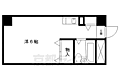 セ・モア京都6階3.0万円