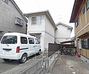 京都府京都市右京区龍安寺衣笠下町：物件画像／(株)京都ライフ 今出川店