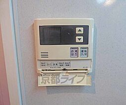 レジディア御所東