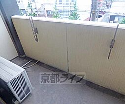 レジディア御所東