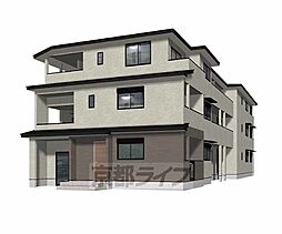 Ｔ−ｍａｉｓｏｎ　寺の内