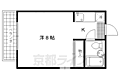 サンローズ3階3.9万円