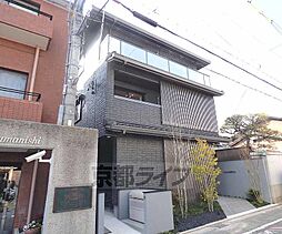 ＳｈａＭａｉｓｏｎ　御所ＷＥＳＴ