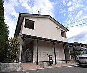 京都府京都市左京区岩倉中大鷺町：物件画像／(株)京都ライフ 今出川店