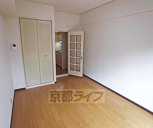 リバーロードタカノ_内装_8