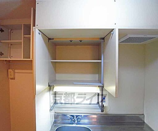 リバーロードタカノ_内装_9