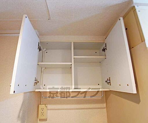 リバーロードタカノ_内装_11