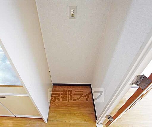 リバーロードタカノ_内装_12