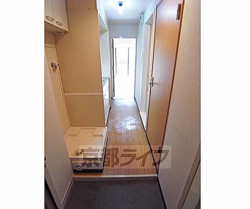 リバーロードタカノ_その他_3