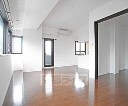 グランスイート鴨川 501