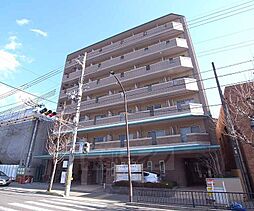 京阪本線 神宮丸太町駅 徒歩27分