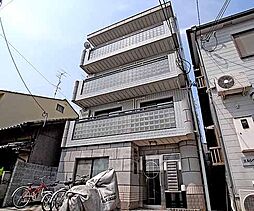 ノーザンシティー