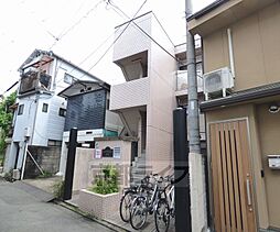 コートハウス紫明