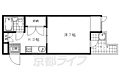 ハイツおおくら3階3.0万円