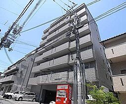 京都市営烏丸線 烏丸御池駅 徒歩10分