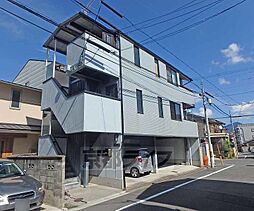 ハイツじょうもんII