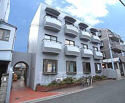 サニーハイツ大宮