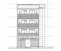 Ｃｏｃｏｎ京都一条